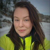 Hanna Einer