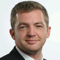 Nicolas Lemal