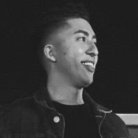 Stward Pérez
