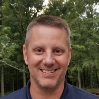 Paul Mandirola