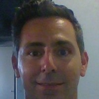 Andrew Stevens