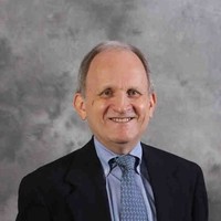 Jim Mccullers