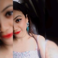 Shristi Bhatnagar