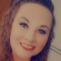 Whitney Chodor