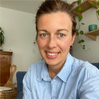 Anaelle Ansquer
