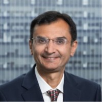 Sanjeev Joshi