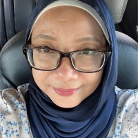 Norhana Ibrahim