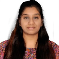 Sandhya Katta