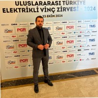 Ahmet Güzel