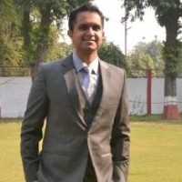 Chirag Rathore