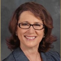 Lynn Abbott