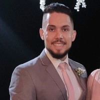Paulo Cesar