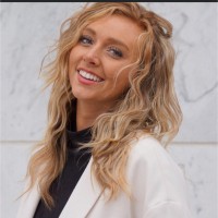 Christie Cullum