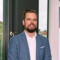 Thomas Kowalski