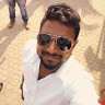 Yathish Kumar