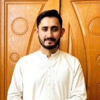 Muhammad Ahsan Amin