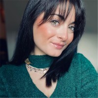 Maria Vittoria Masi