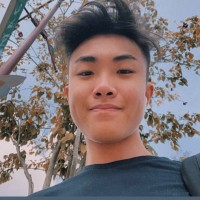 Chase Ng
