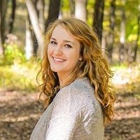 Jennifer Renning
