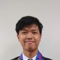 Muhammad Tedy Assadulhaq Qurota A'Yun