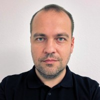 Fikret Doyranli