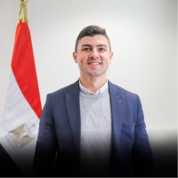 Ahmed Abdelkader