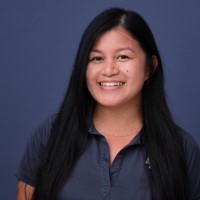 Jen Pierre Fabro