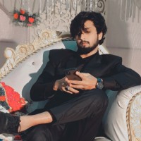 Muqtar Ali