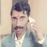 SURENDRA KUMAR SHRIVASTAVA