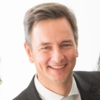 Christian Maierhofer