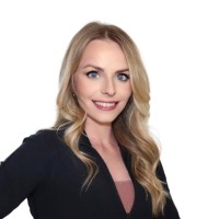Danielle Cousens