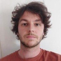 Daniel Hodgson