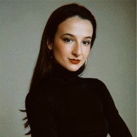 Zeynep Aydağ
