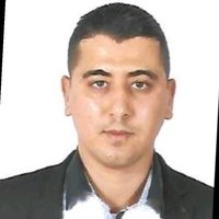 Anis El May
