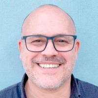 Bruno Valada