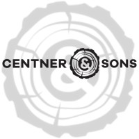 Josh Centner