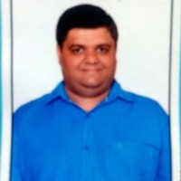 Chirag Barchha