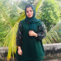 Neshla Jubin