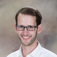 Yehuda Avramovitch