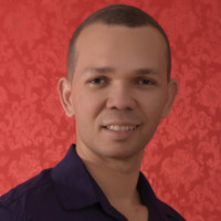 Roberto Figueredo Rodrigues