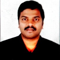 Brijesh Kumar Vk
