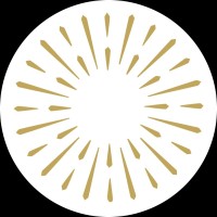 Areej Group