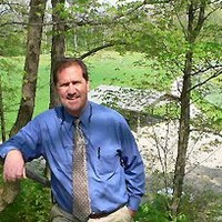 Jim Seikel