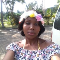 Vuyiseka Botya