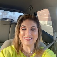 Elizabeth Anguiano