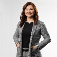 Roanne Joy Belen