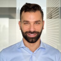 Joe Saab
