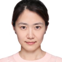 Ying CHEN