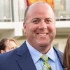 Kirk Fitzsimmons