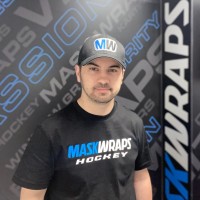 Adam Del Monte